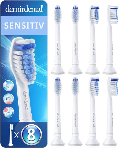 Pack compatibile con - compatibile,
