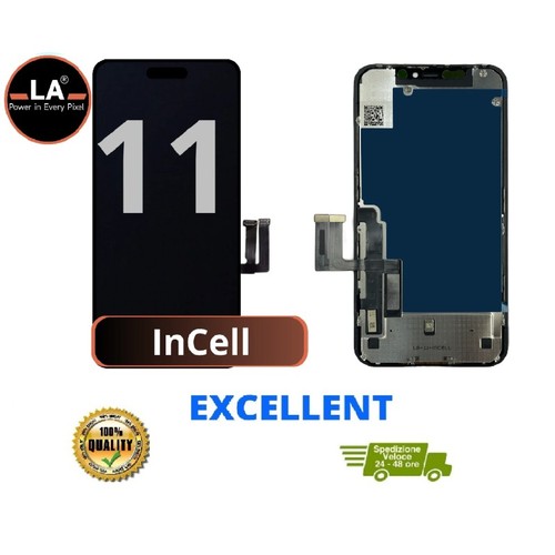 Display lcd touch screen - lcd,