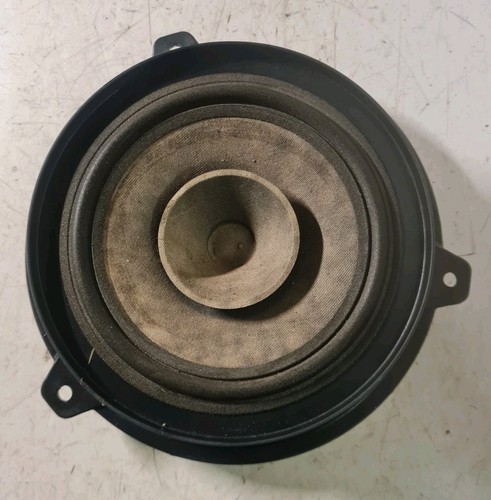 Altoparlante standard porta