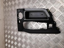 Trim peugeot 3008 suv - 3008,