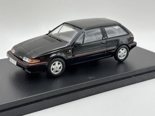 Premiumx volvo 480 turbo - '87,