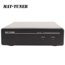 Mat ssb sintonizzatore - mat-30, hf-ssb