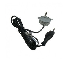 Motoriduttore per Movimenti 5 Giri al Minuto 1/2 Watt - Motorino per Presepe