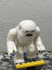 LEGO Star Wars Wampa