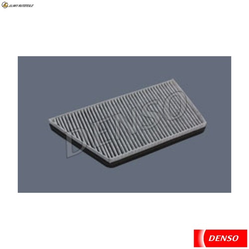 Filtro aria abitacolo dcf460k - abitacolo,
