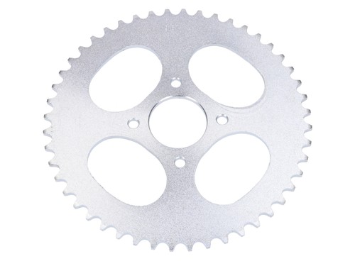 Pignone igm denti fori - igm, 4