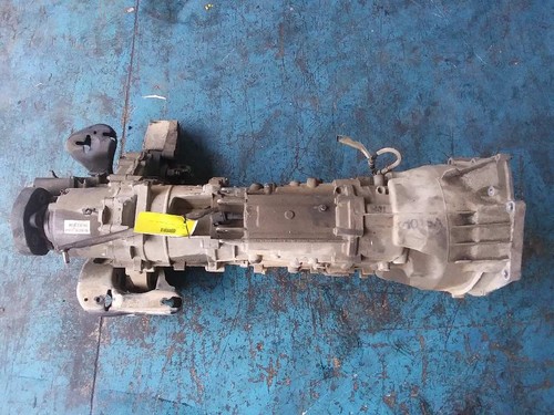 Riduttore 961712 per - per, x3