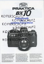 CARL ZEISS JENA PENTACON