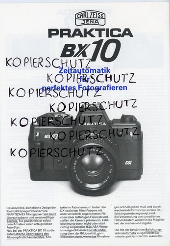 Carl zeiss jena - carl,