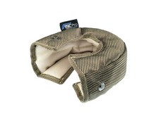Turbo Shield / Blanket