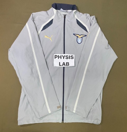 Giacca tuta calcio tracktop - tuta,