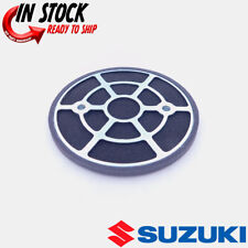 Suzuki Belt Breather Air