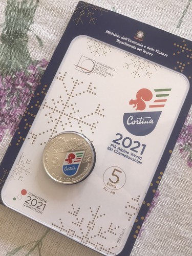 Euro campionati mondiali sci - 5,