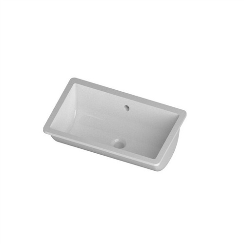 Lavandino lavabo bagno - lavabo,
