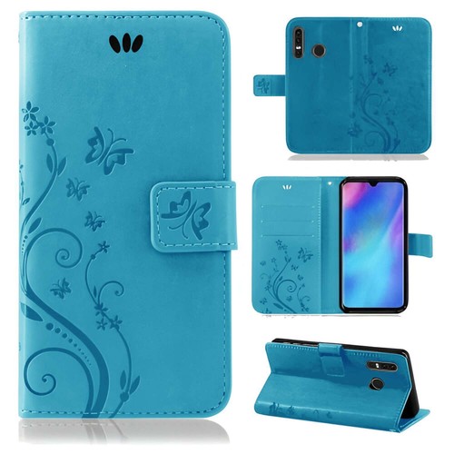 Custodia per smartphone huawei - per,