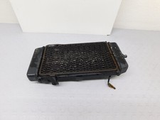 RADIATORE ACQUA   KAWASAKI EN 500 1996 2000