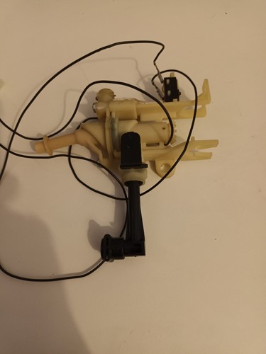 Longhi ecam 110 b - longhi, 22.110.b