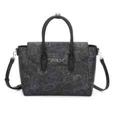 Borsa a mano Passport Classic