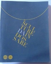 Sculture da indossare - Pacini