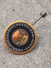 #1506 IWC SCHAFFHAUSEN 2250