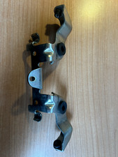 SUPPORTO FANALE/FARO ANTERIORE