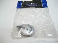 KIT VENTILATION INF GRIS GREY