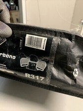 NUOVO | COPRI MANOPOLE TUCANO