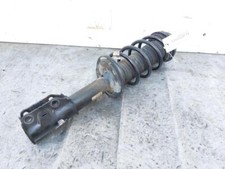 2483023 AMMORTIZZATORE ANTERIORE DX FORD PUMA (CF7) 1.0 HYBRID 12V MAN 6M 125CV