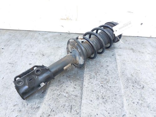 2483023 ammortizzatore - 2483023,