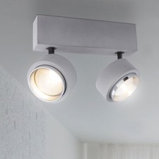 LED Faretto Da Soffitto