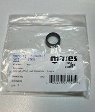 Ricambio boccola Mares per