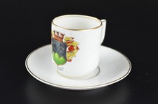 Tazza moka Hornberg moka