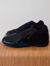 DS 2014 ADIDAS TMAC 3 taglia