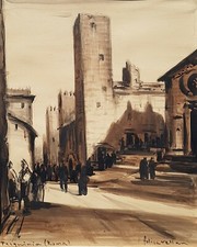 Felice Vellan (Torino