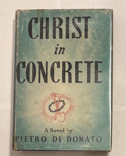 Pietro donato christ in - pietro,