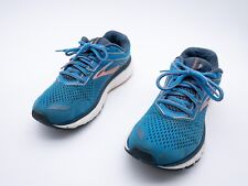 BROOKS Ghost 12 Scarpe Da
