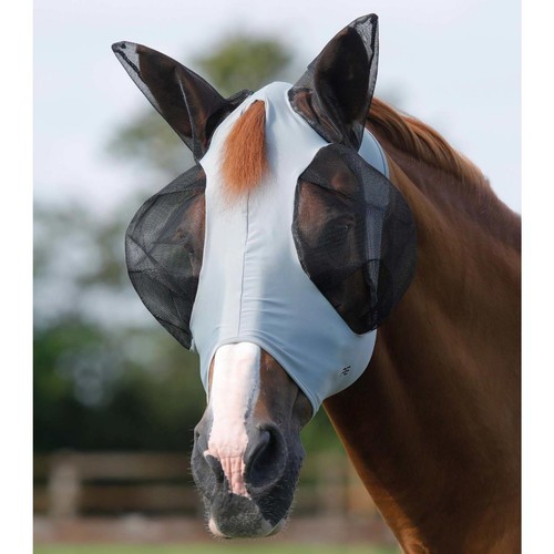 Premier equine comfort tech - comfort,
