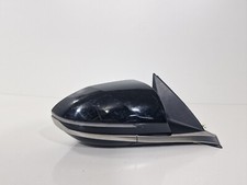 Specchietto Retrovisore DX