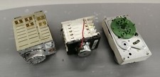 Programmatore Timer