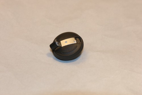 Manopola riavvolgimento assy