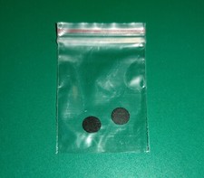 Tappi Copri Viti Cornice Monitor per HP Pavillion Gaming 15-AK 15-AK002NL