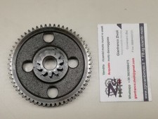 Ducati ingranaggio intermedio