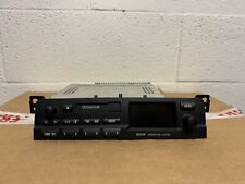 BMW E46 Autoradio Navigation System 6942915