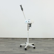 VAPORIZZATORE VISO PER