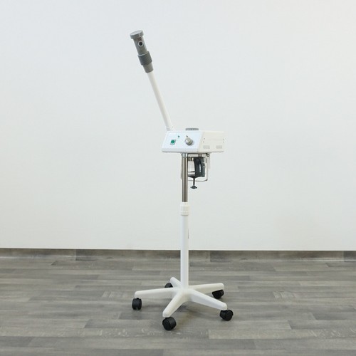 Vaporizzatore viso per - vaporizzatore,