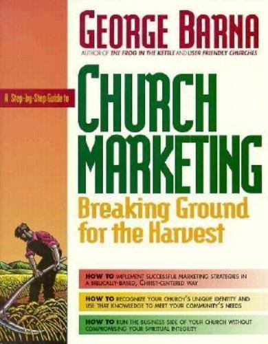 Step guide to church - step-by-step,