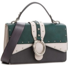 BORSA LIU JO A MANO DARSENA IN