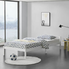 Letto 1 Piazza e Mezza in