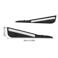 Kit Riparazione Colonne Cabrio