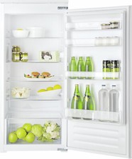 Hotpoint Ariston Frigorifero